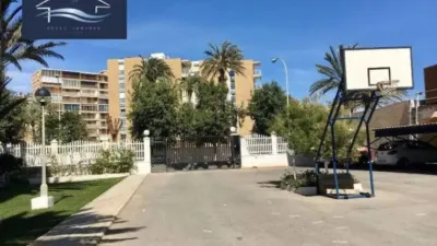 Piso – Alicante - Alacant - Vista 4