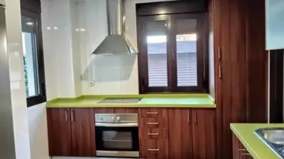 Chalet in Guillena photo 10