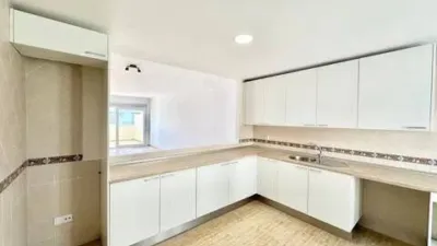 Terraced House in San Francisco photo 5