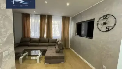 Piso – Alacant / Alicante, els Àngels, l'Alacantí - Vista 4