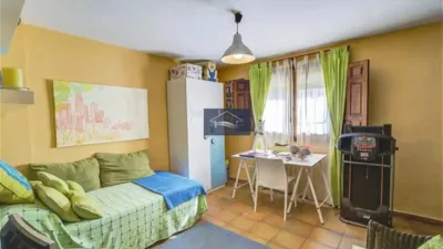 Chalet in Vistahermosa photo 22