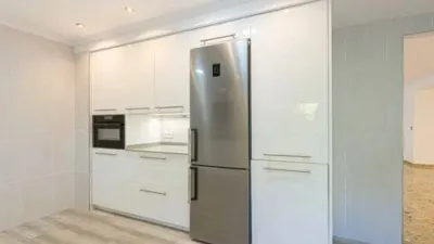 Chalet in Urbanizations photo 23
