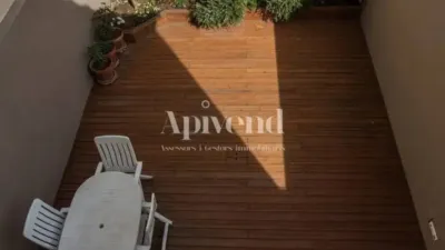 Chalet in Figueres photo 66