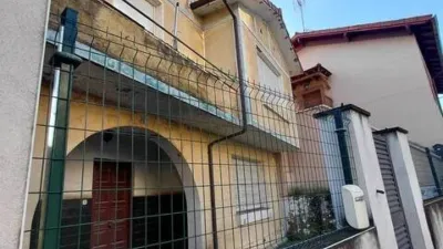 Chalet in Ortuella photo 2