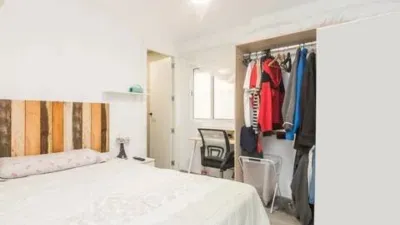 Apartment in Pont Nou photo 16