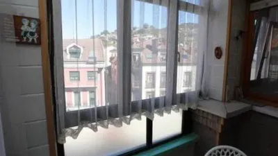 Flat on Calle de Fray Norberto del Prado photo 6