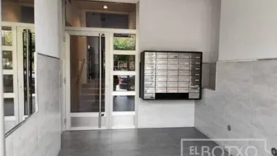 Apartment in Zabala photo 28