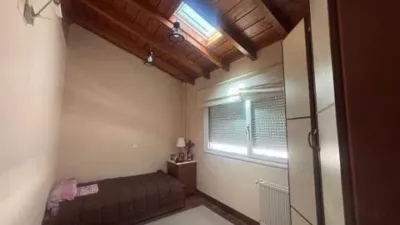 Terraced house in Plentzia photo 23