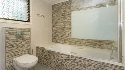 Chalet in Urbanizations photo 27