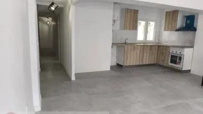 Piso – Alicante - Alacant - Más