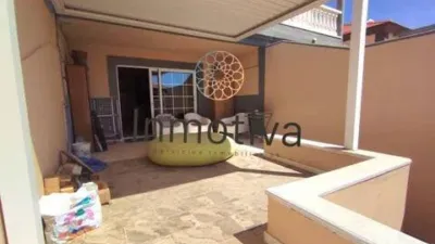 Terraced house on Calle Lirio photo 5