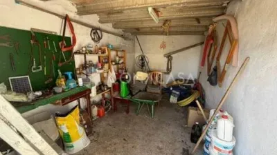 Chalet on Calle Diseminado P033, No. 033 photo 65