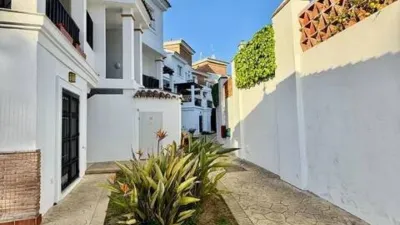 Townhouse in Lauro Golf photo 34