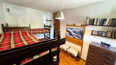 Piso en venta en Calle Camino San Anton No Number, Benasque de 295.000 €