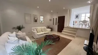 Flat in Cort photo 2