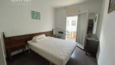 Apartment in Cadaqués photo 12
