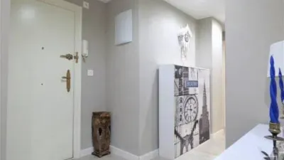 Apartment in Zabala photo 30