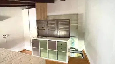 Apartment in La Xerea photo 23