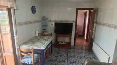 Rustic house in Abanto-Zierbena photo 21