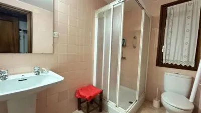 Piso en venta en Calle Camino San Anton No Number, Benasque de 295.000 €