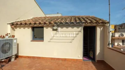 Chalet in Figueres photo 71
