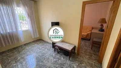 Townhouse in Alcantarilla photo 23