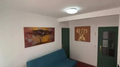 Pis – Alacant / Alicante, el Raval Roig, l'Alacantí - Vista 5