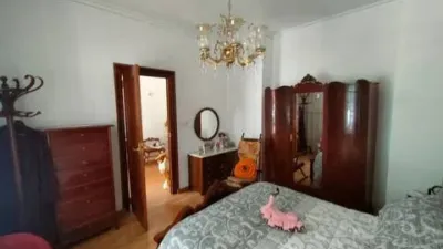 House in Alcantarilla photo 10