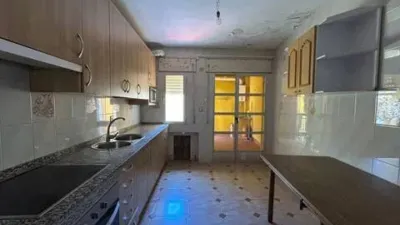 Piso en Moraleja photo 3