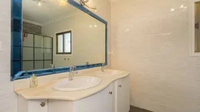Chalet in Urbanizations photo 54