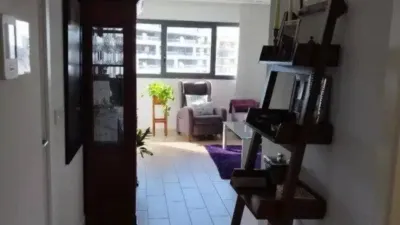 Apartment in Playa de San Juan photo 24
