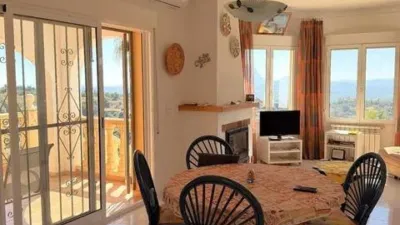 Casa - Más