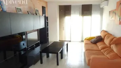 Apartment for sale in Creu de la Mà-Rally Sud photo 2