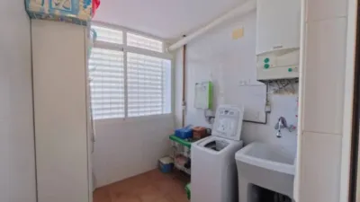 Apartment in Playa de San Juan photo 21