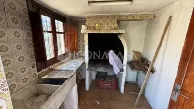 Chalet on Calle Diseminado P033, No. 033 photo 71