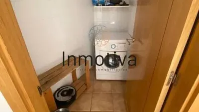 Apartment on Pizarro Street photo 11