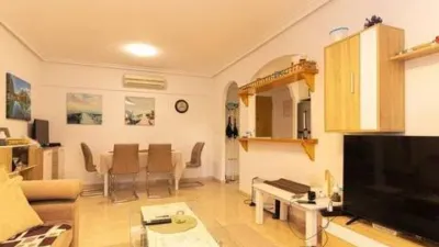 Piso – Orihuela, Residencia Las Chismos, Urbanización la Florida - Vista 5