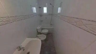 Piso en Esplugues de Llobregat photo 14