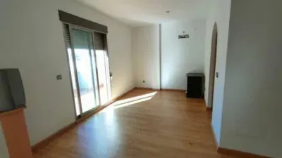 Terraced house in Alcantarilla photo 6