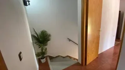 Chalet in Los Barrios photo 30