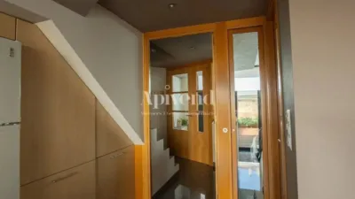 Chalet in Figueres photo 26