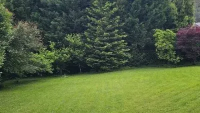 Chalet in Plentzia photo 10