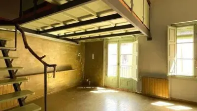 Apartment in La Xerea photo 4