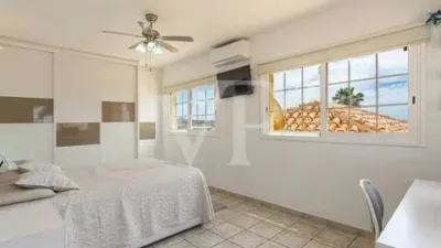 Chalet in Golf del Sur photo 32