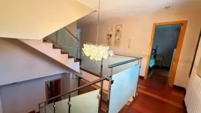 Chalet en venta en Calle de Los Plans de Ansils, Anciles (Benasque) de 980.000 €