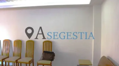 Apartment in L'Alcora photo 21