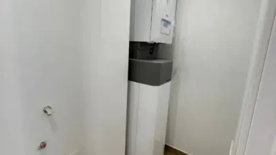 Piso en venta en Fraga, Fraga de 129.000 €