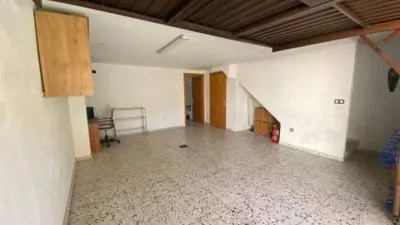 Chalet in Los Barrios photo 52