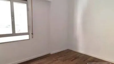 Apartment in Zabala photo 22