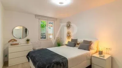 Chalet in Costa Adeje photo 23